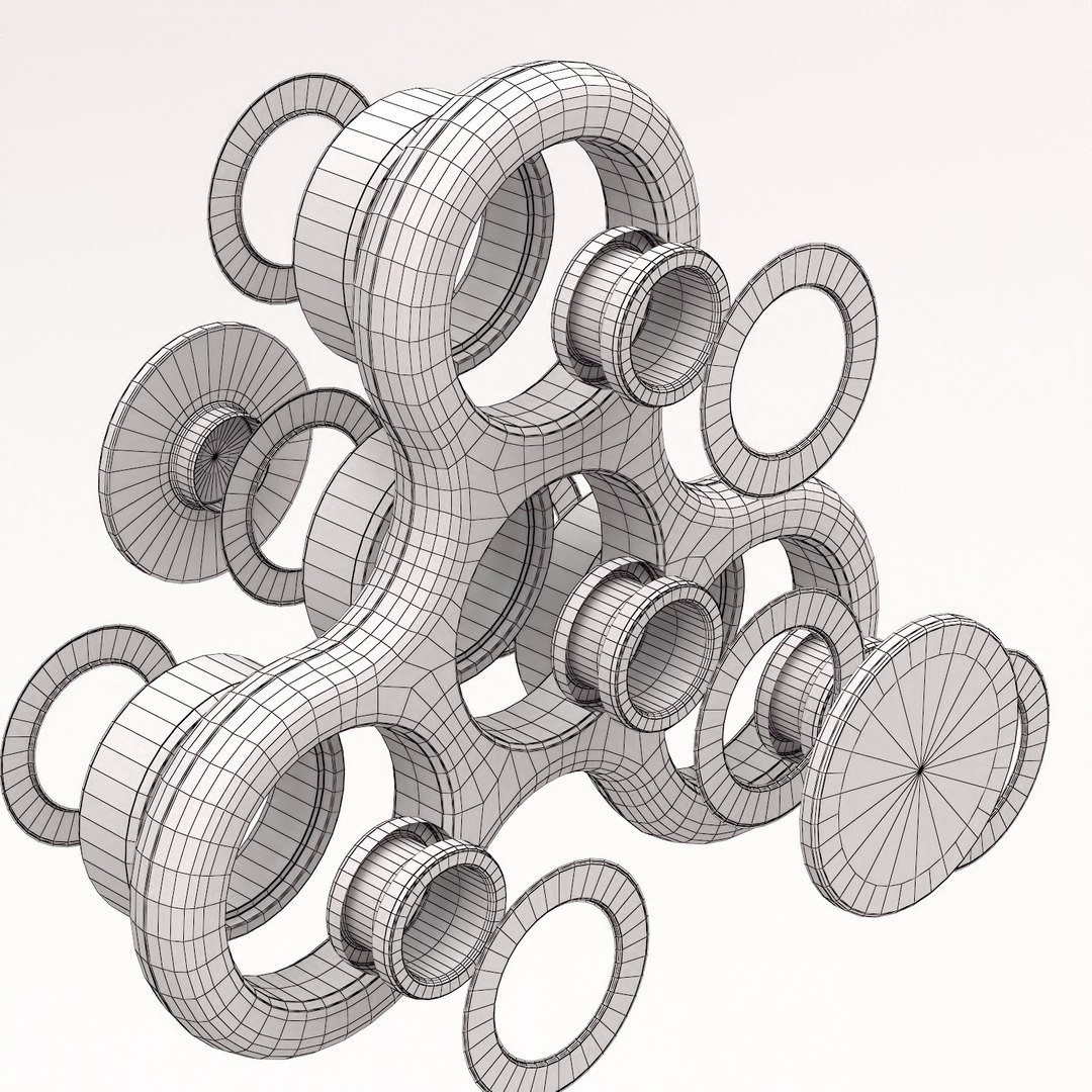 fidget spinner model https://p.turbosquid.com/ts-thumb/mv/jqSuBB/TFoCMIwo/opened/jpg/1502956788/1920x1080/fit_q87/dd11ebdd0fb47bf5a6a5d1c78c02bd8265e20c87/opened.jpg