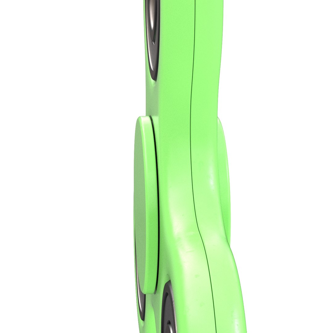 fidget spinner model https://p.turbosquid.com/ts-thumb/mv/jqSuBB/arDMqHf2/cam10/jpg/1502956769/1920x1080/fit_q87/094e4ef5dabef74f653c38670bdad2da8f90ddf0/cam10.jpg
