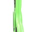 Green seam spinner