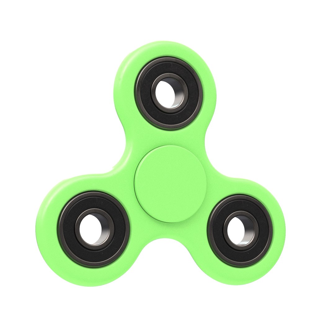 fidget spinner model https://p.turbosquid.com/ts-thumb/mv/jqSuBB/gSqW0Qw2/cam4/jpg/1502956769/1920x1080/fit_q87/01008f6f0f78b414ddf7b6b645c4d39c6b3350d3/cam4.jpg