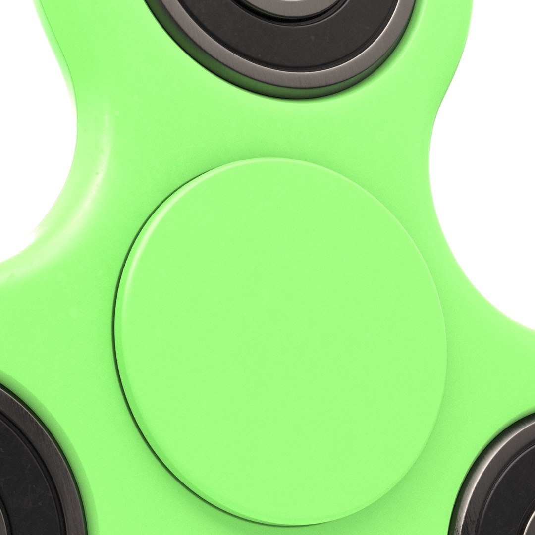 fidget spinner model https://p.turbosquid.com/ts-thumb/mv/jqSuBB/ivtzvcM0/cam7/jpg/1502956769/1920x1080/fit_q87/d04599470d79d79ad95c31902684654ddb043ca5/cam7.jpg