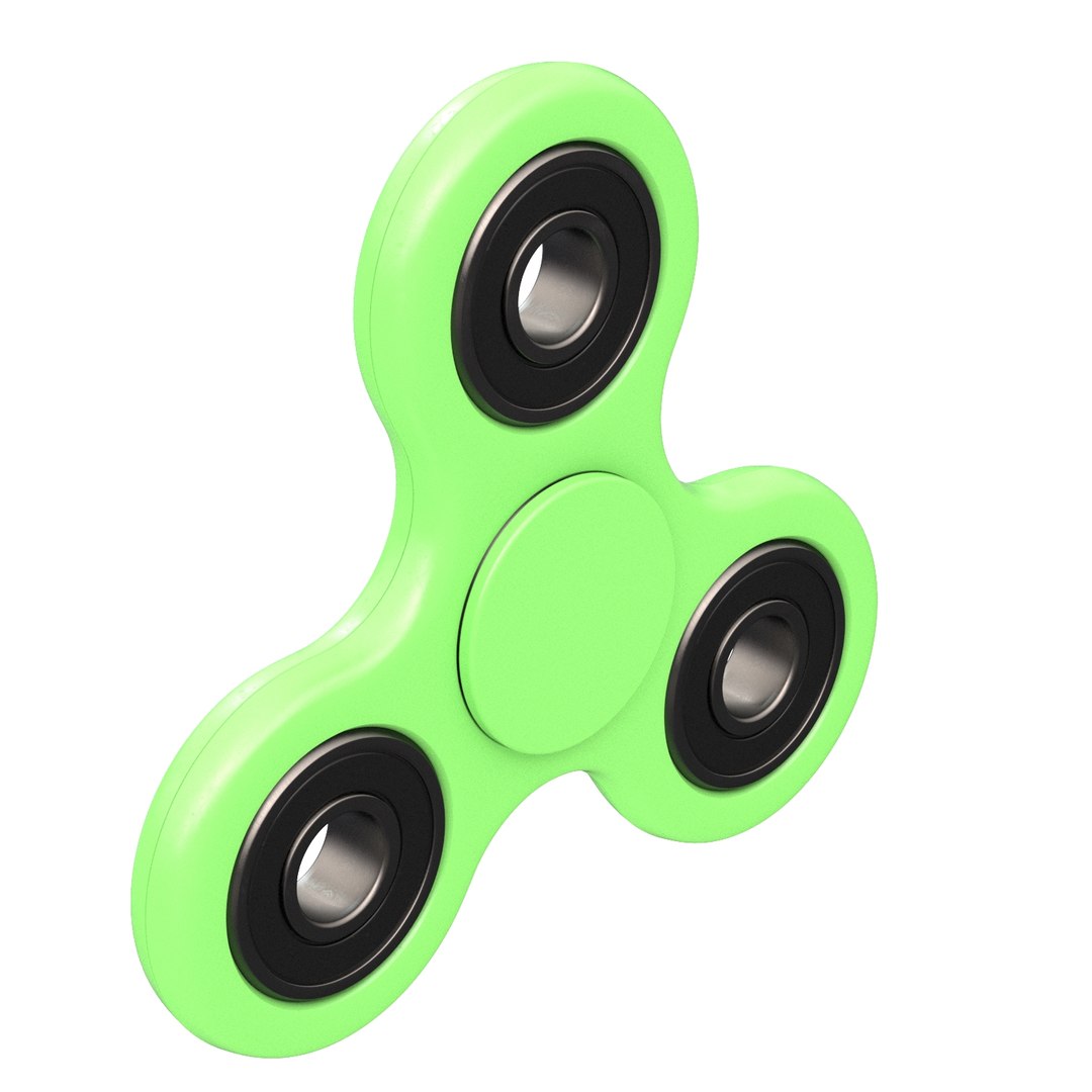 fidget spinner model https://p.turbosquid.com/ts-thumb/mv/jqSuBB/jP2El0xl/cam5/jpg/1502956769/1920x1080/fit_q87/280739b3ad6786b0b11c97b5a736c394a9aae808/cam5.jpg