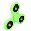 Green seam spinner