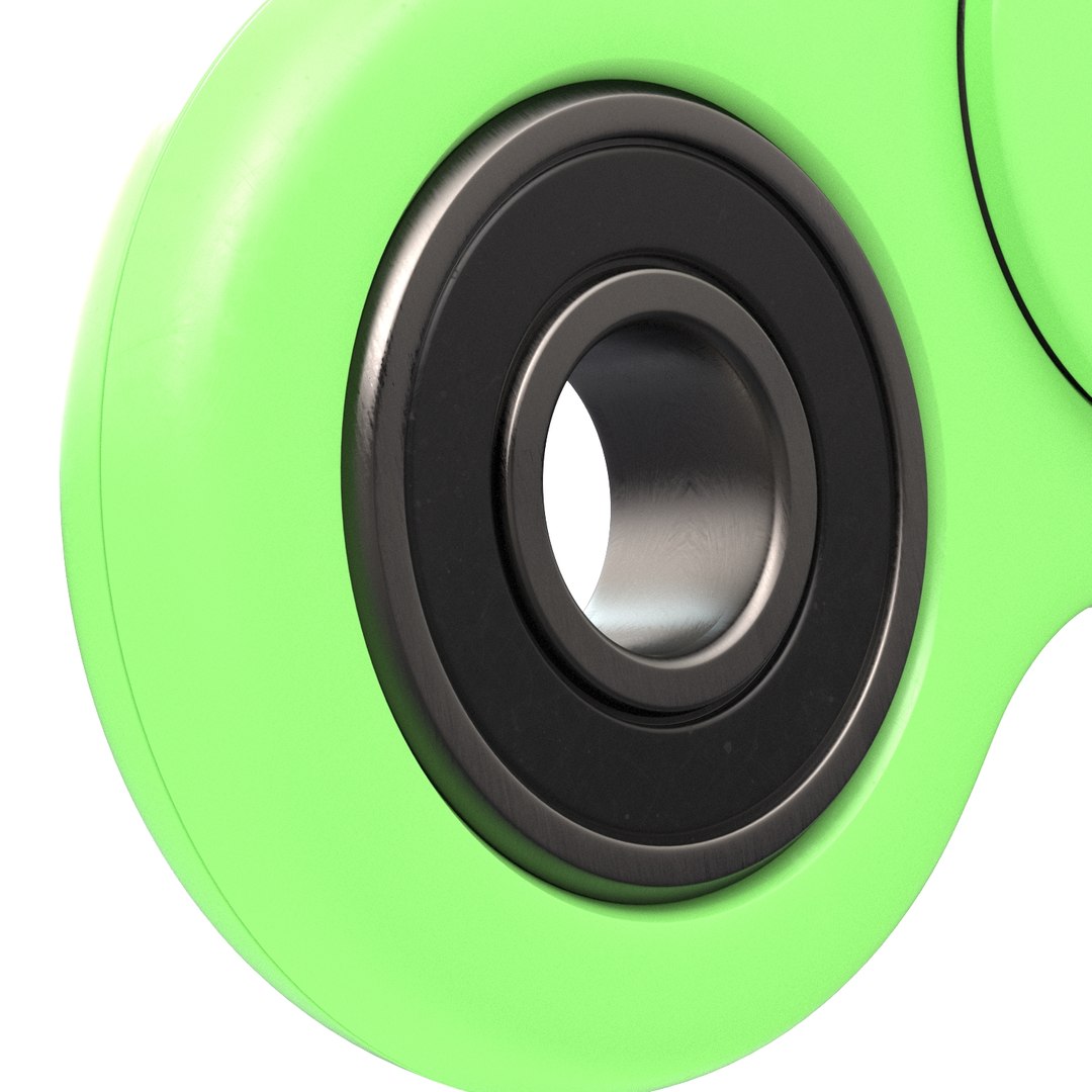 fidget spinner model https://p.turbosquid.com/ts-thumb/mv/jqSuBB/psksavdm/cam8/jpg/1502956769/1920x1080/fit_q87/647b181d04f37513b8d30162316cefc5cc352c68/cam8.jpg