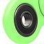 Green seam spinner
