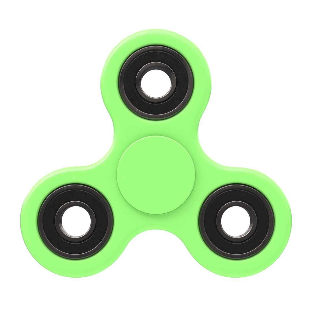 fidget spinner model https://p.turbosquid.com/ts-thumb/mv/jqSuBB/s5z0pv5l/cam3/jpg/1502956769/1920x1080/fit_q87/69ade30ca77239a82c7dec95c3181b5b558622b8/cam3.jpg