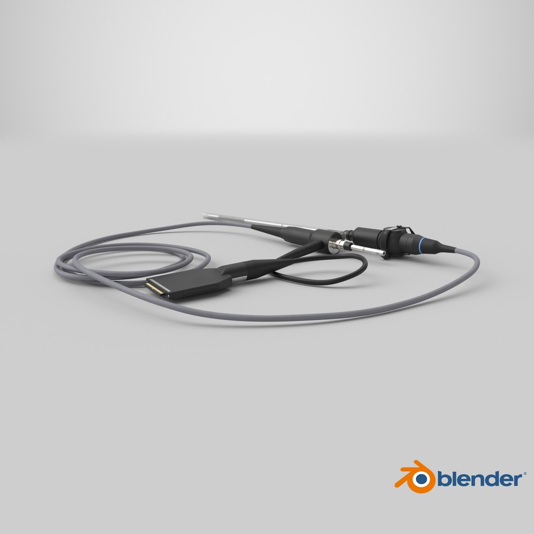 3D model Coiled Surgical Laparoscope Instrument https://p.turbosquid.com/ts-thumb/mv/kr9w8C/G1/stemcell_blender_cycles_render/png/1785467577/1920x1080/fit_q87/08601f49b1f67fcd43107f3d2c362fe8f04ef6e9/stemcell_blender_cycles_render.jpg