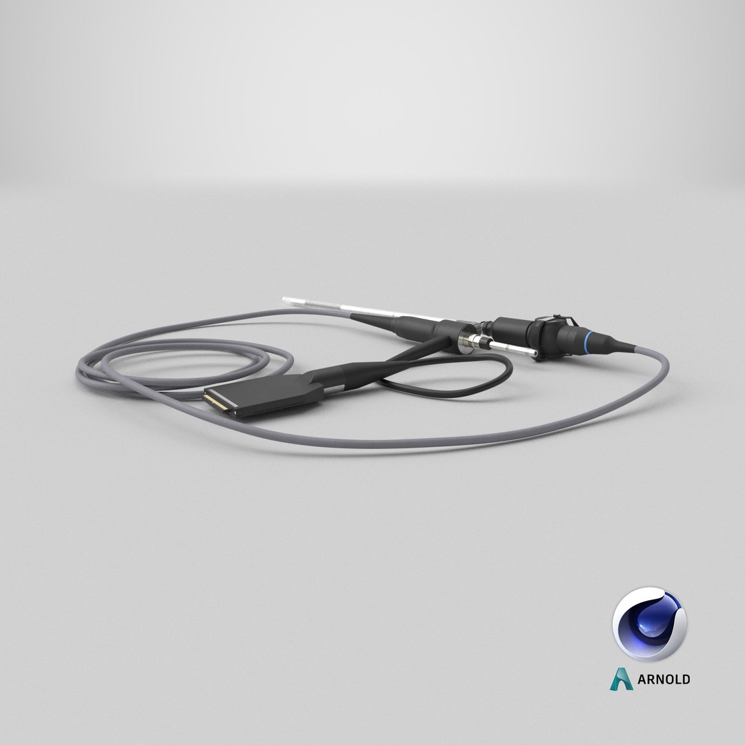 3D model Coiled Surgical Laparoscope Instrument https://p.turbosquid.com/ts-thumb/mv/kr9w8C/vz/stemcell_cinema_4d_arnold_render/png/1785467582/1920x1080/fit_q87/dd081090e3ea9760b713d8dbc532475b331e786c/stemcell_cinema_4d_arnold_render.jpg