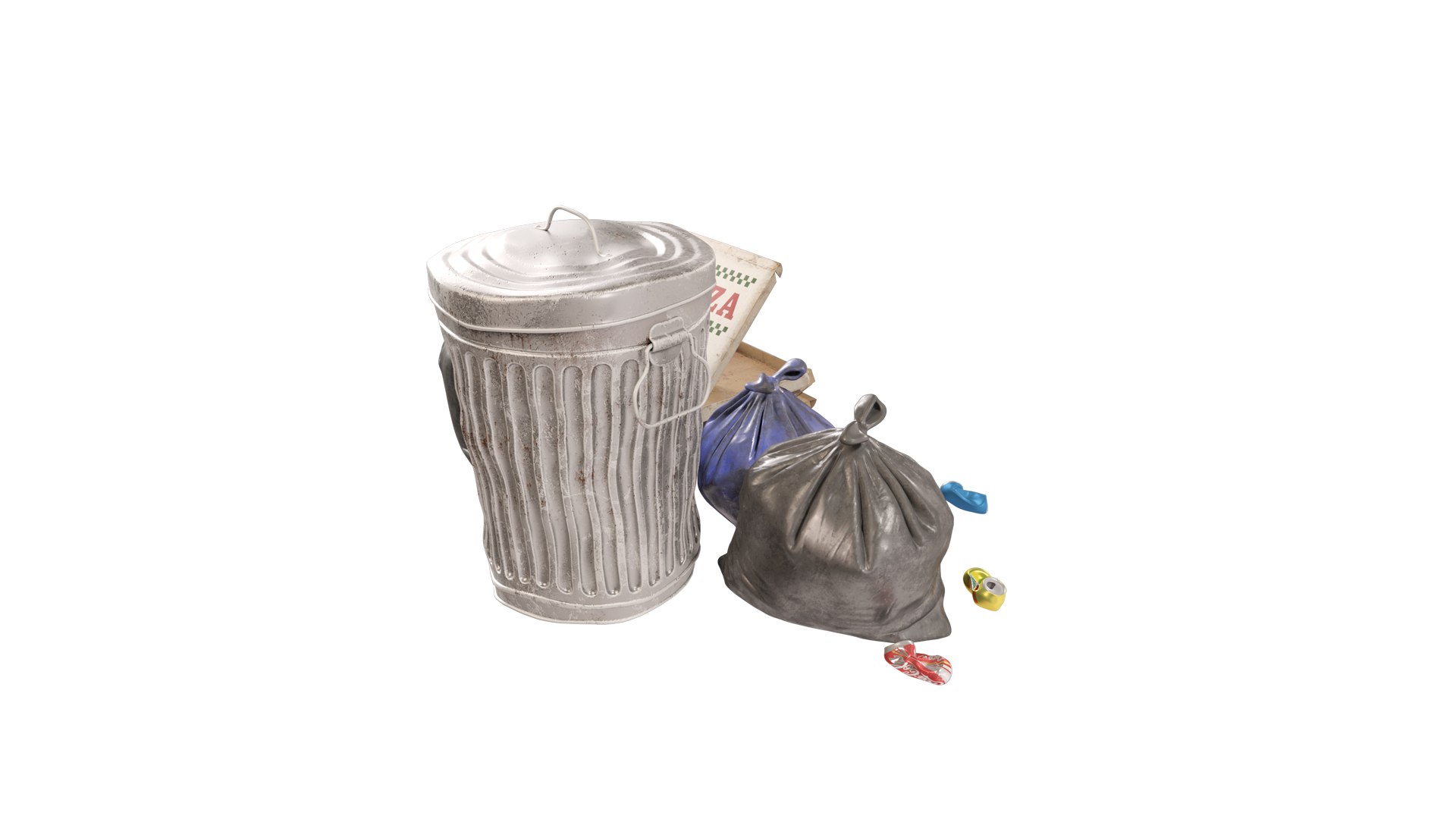 3D Garbage Mega Set model https://p.turbosquid.com/ts-thumb/mv/nwi5V0/RU/4/jpg/1791545327/1920x1080/fit_q87/3541d6e404af7e670cd358ff66403a589dd7c7e3/4.jpg