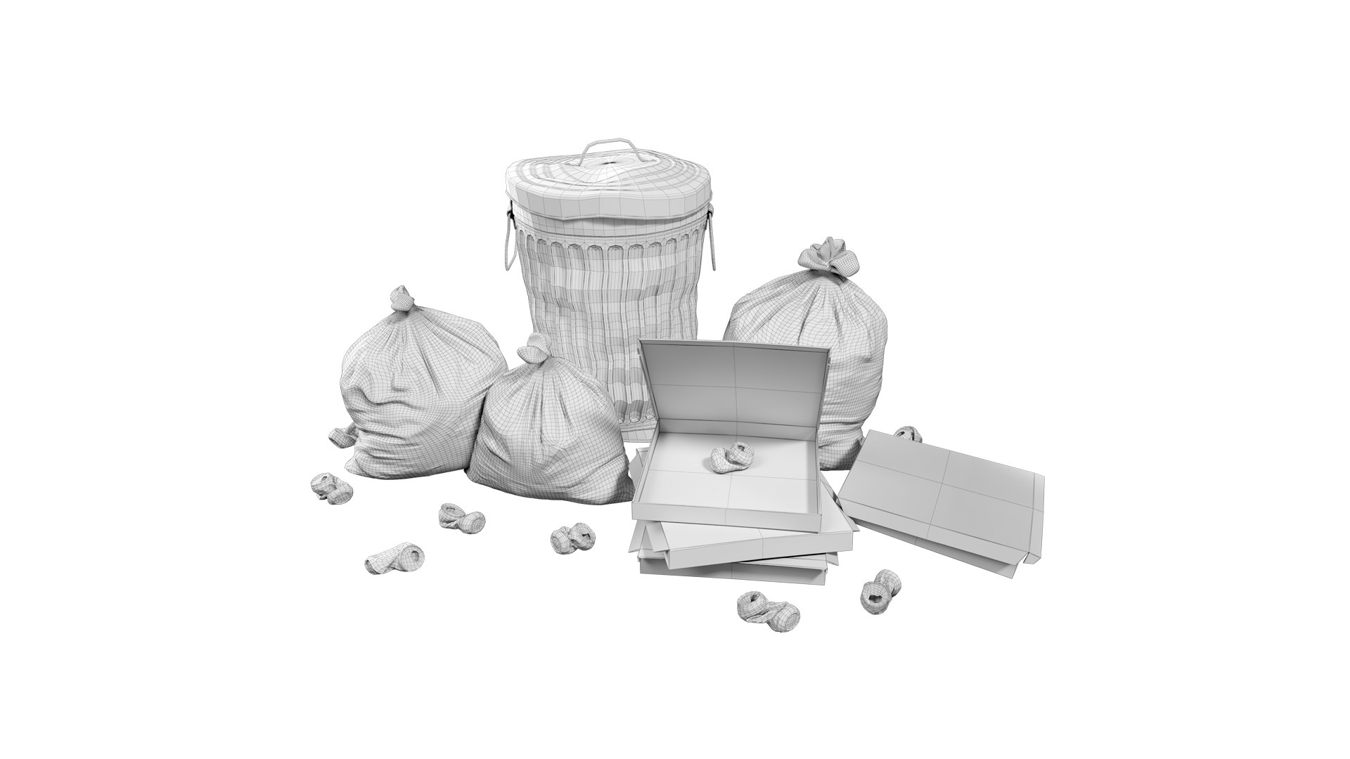 3D Garbage Mega Set model https://p.turbosquid.com/ts-thumb/mv/nwi5V0/at/grid_rend/jpg/1791545331/1920x1080/fit_q87/e9ac1eeaed8f8e389e6b3b36139f4e310c9f3f81/grid_rend.jpg
