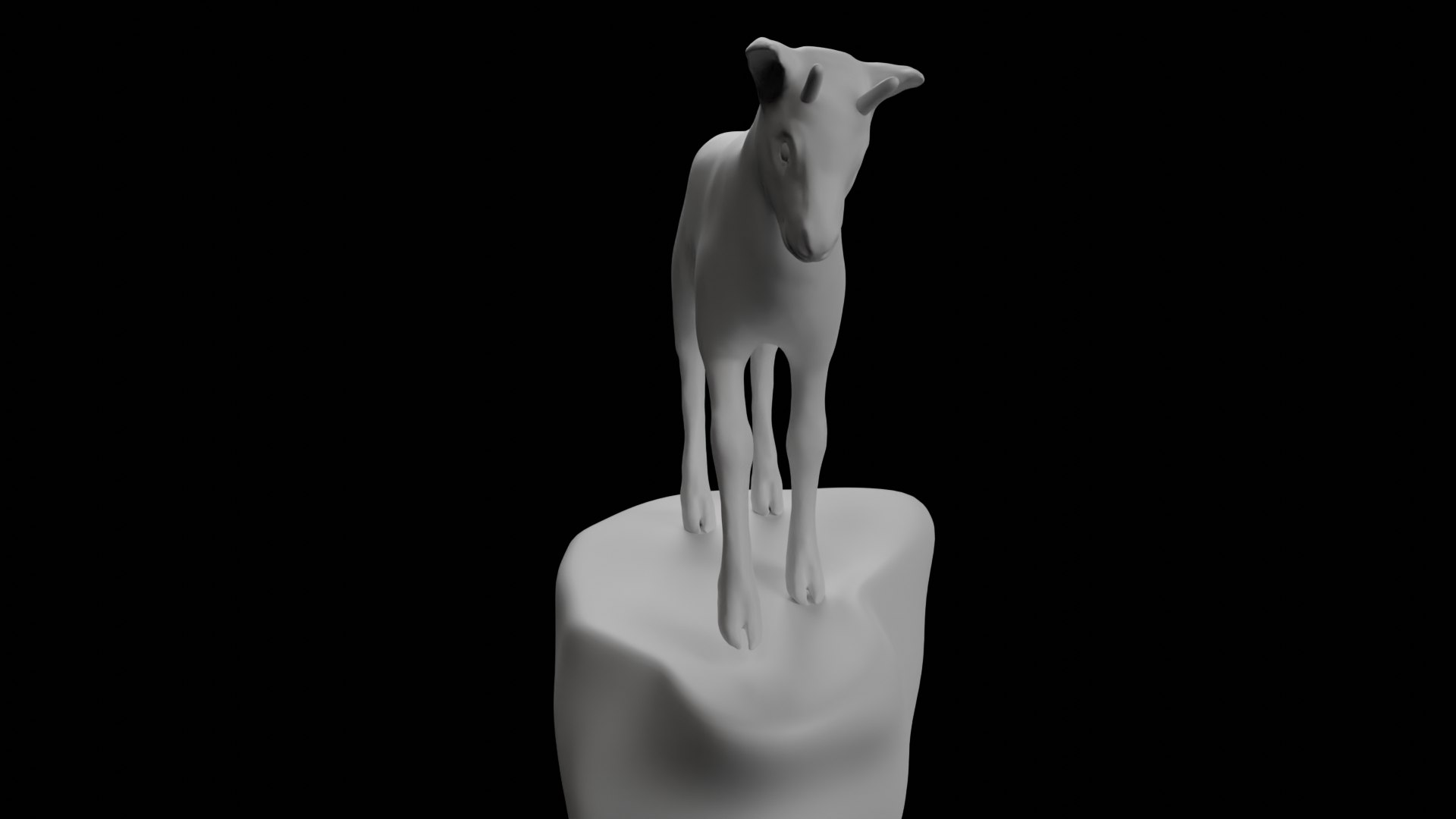 reindeer topology model https://p.turbosquid.com/ts-thumb/mv/pIgJ1L/H9iHkhdJ/reindeer_front2/png/1578563869/1920x1080/fit_q87/52bc1812008a7706f76f219ebdb942bbeae88ad2/reindeer_front2.jpg