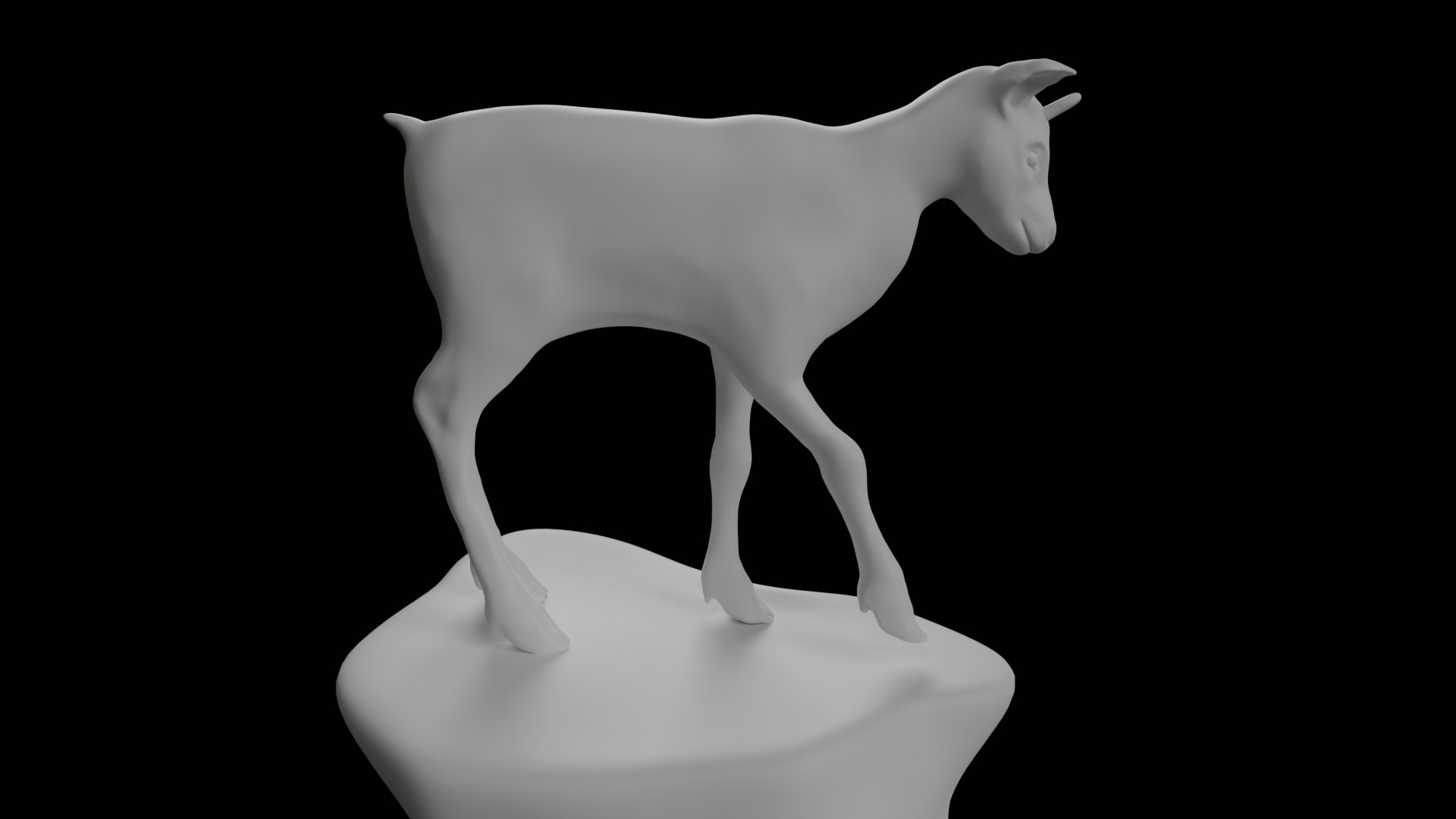 reindeer topology model https://p.turbosquid.com/ts-thumb/mv/pIgJ1L/LGeVoWb6/reindeer_front/png/1578563869/1920x1080/fit_q87/a2d16bc0d1e1d3a109b3d5c8311a194853e1de56/reindeer_front.jpg