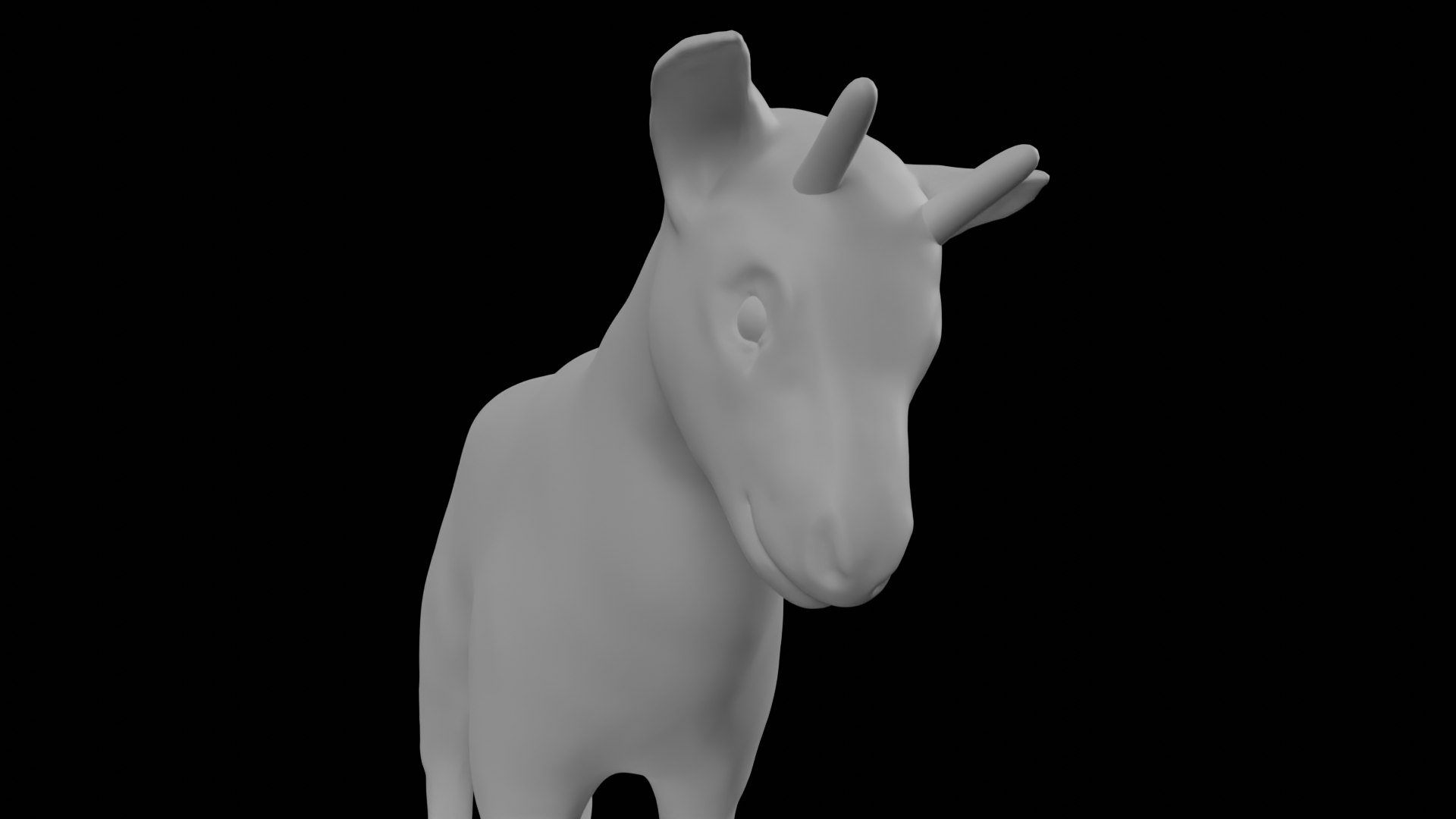 reindeer topology model https://p.turbosquid.com/ts-thumb/mv/pIgJ1L/VXOW40Mz/reindeer_close/png/1578563869/1920x1080/fit_q87/6fa8abaf921aa08aba943c8878c17378ac3e981a/reindeer_close.jpg
