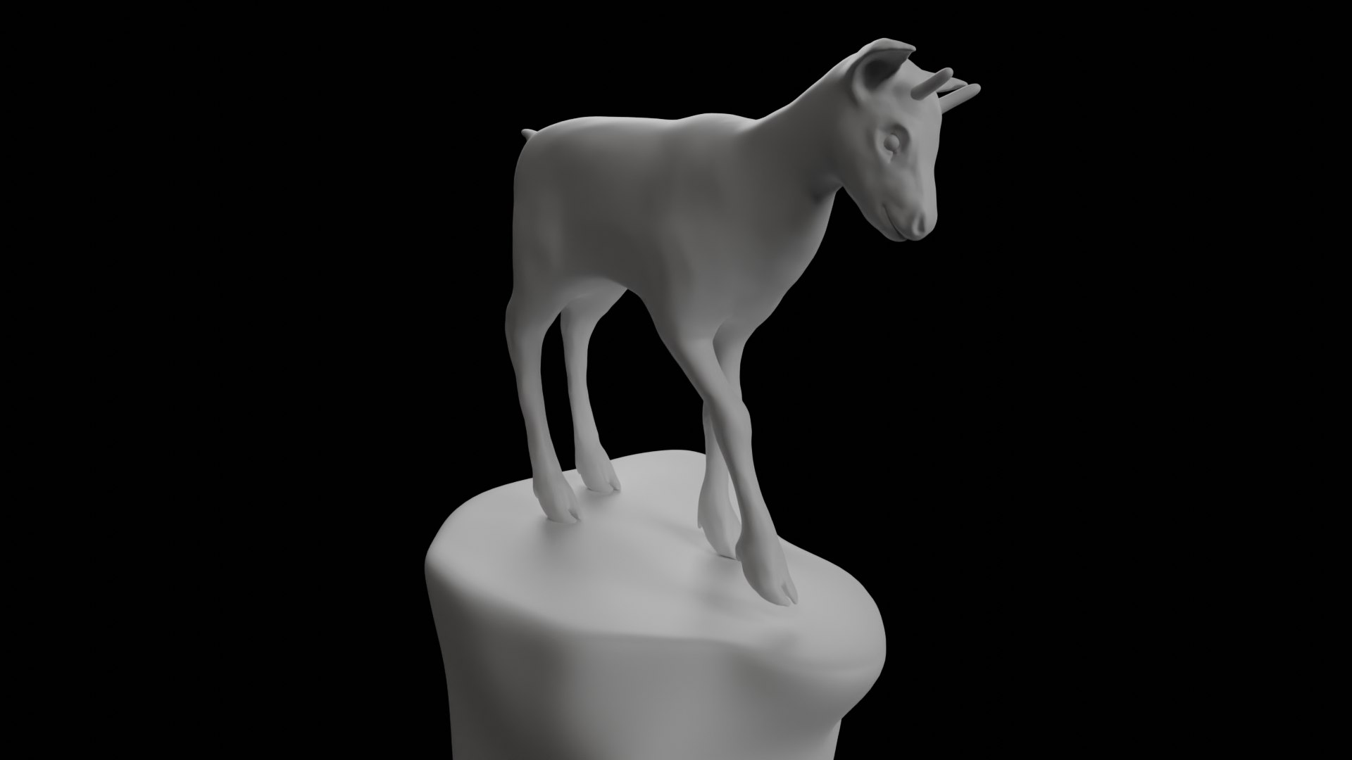 reindeer topology model https://p.turbosquid.com/ts-thumb/mv/pIgJ1L/yDyXH4Vf/reindeer_side/png/1578563869/1920x1080/fit_q87/d7424b40b5ec81f29d56244c64b305d0daaafaa8/reindeer_side.jpg