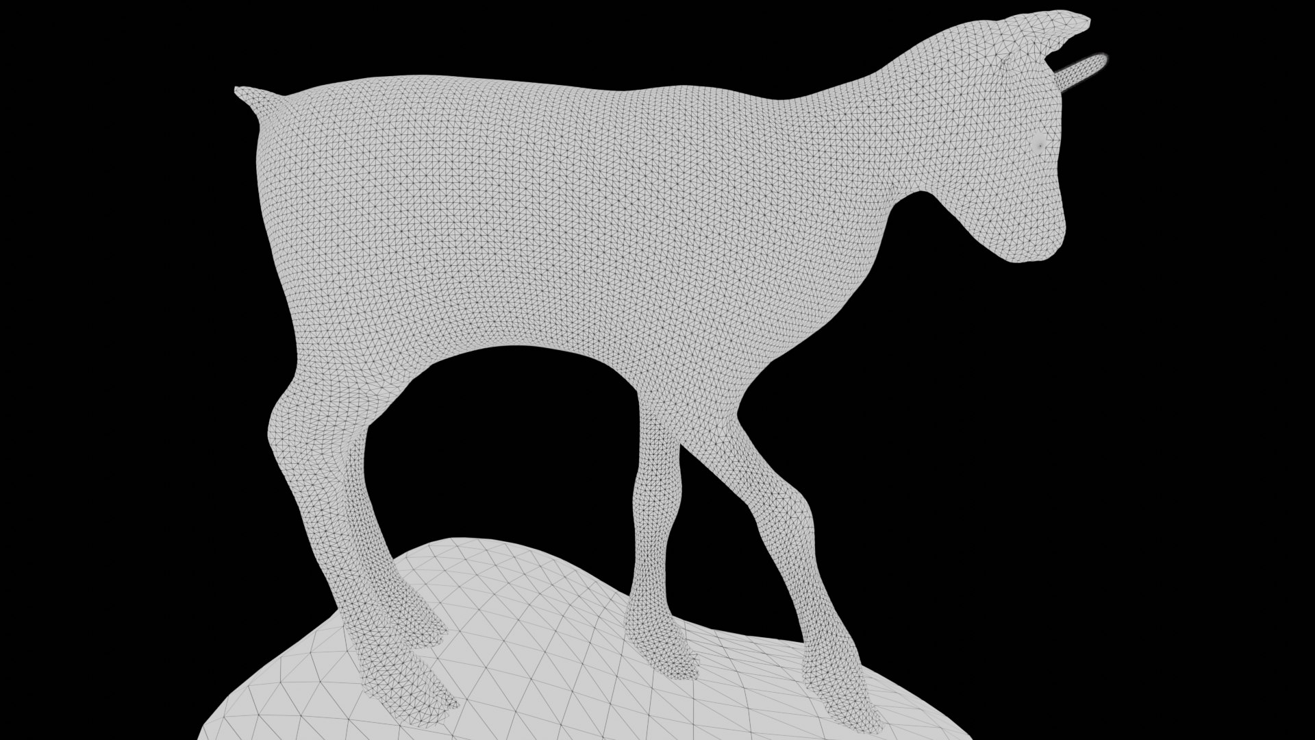 reindeer topology model https://p.turbosquid.com/ts-thumb/mv/pIgJ1L/zckX1CV9/reindeer_wire/png/1578563869/1920x1080/fit_q87/abd2d2be358f015e9a4da1fd350a9a5e1e44387e/reindeer_wire.jpg
