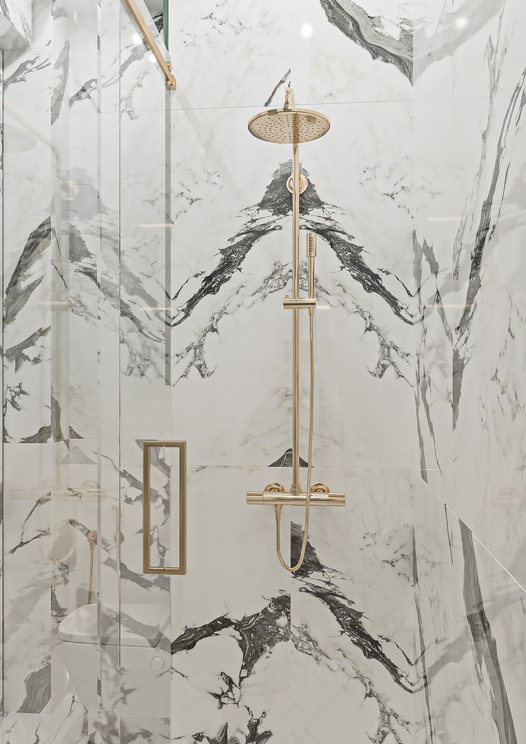 3D Bathroom green https://p.turbosquid.com/ts-thumb/mv/q3FYjr/4S/bathroomgreen5/jpg/1649338488/1920x1080/fit_q87/9f0953df46c709abbb873558d3c1b754bb627e04/bathroomgreen5.jpg