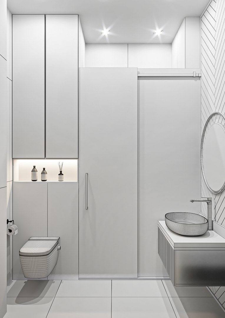 3D Bathroom green https://p.turbosquid.com/ts-thumb/mv/q3FYjr/4Y/bathroomgreen7/jpg/1649338503/1920x1080/fit_q87/388e23b48ef52aee6c7713146d59825219bcc079/bathroomgreen7.jpg