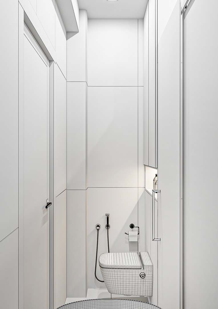 3D Bathroom green https://p.turbosquid.com/ts-thumb/mv/q3FYjr/KO/bathroomgreen8/jpg/1649338482/1920x1080/fit_q87/4887d2685513b57cfb7bda6c6ed8d2857aad27ed/bathroomgreen8.jpg
