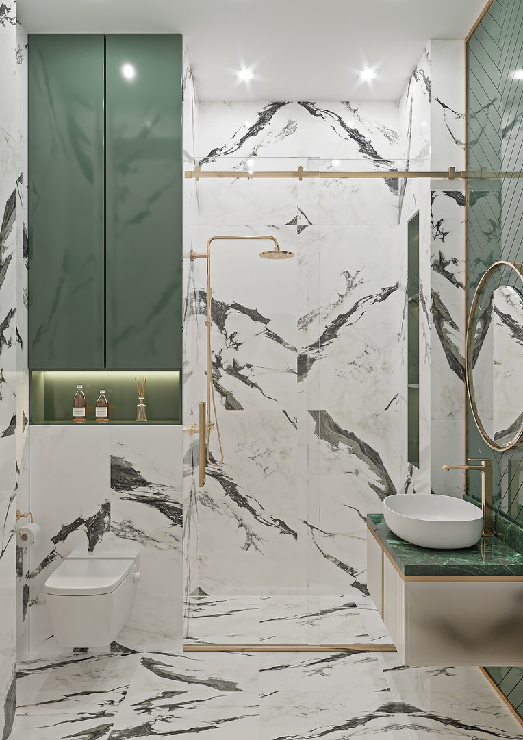 3D Bathroom green https://p.turbosquid.com/ts-thumb/mv/q3FYjr/R0/bathroomgreen2/jpg/1649338498/1920x1080/fit_q87/5bf910ecf5cb60647d788bed18e7d0a9da0f0234/bathroomgreen2.jpg