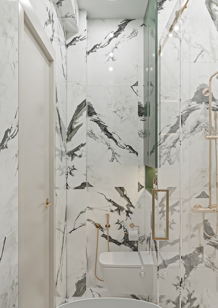 3D Bathroom green https://p.turbosquid.com/ts-thumb/mv/q3FYjr/SQ/bathroomgreen3/jpg/1649338488/1920x1080/fit_q87/b74506eb6654e0b9ae53207ceda04146ff3a7484/bathroomgreen3.jpg
