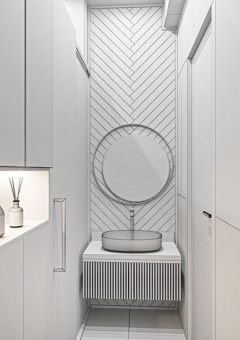 3D Bathroom green https://p.turbosquid.com/ts-thumb/mv/q3FYjr/ZJ/bathroomgreen6/jpg/1649338514/1920x1080/fit_q87/68e3cc6b1a4cf8cdc70a05af0869b8a9a13f6687/bathroomgreen6.jpg