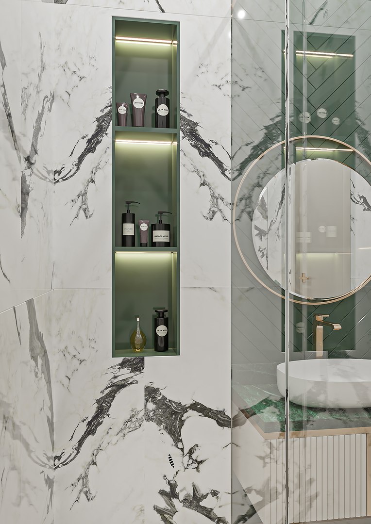 3D Bathroom green https://p.turbosquid.com/ts-thumb/mv/q3FYjr/dD/bathroomgreen4/jpg/1649338516/1920x1080/fit_q87/6605ef9faf527e8712287b2c1d62e9d21f09eb15/bathroomgreen4.jpg