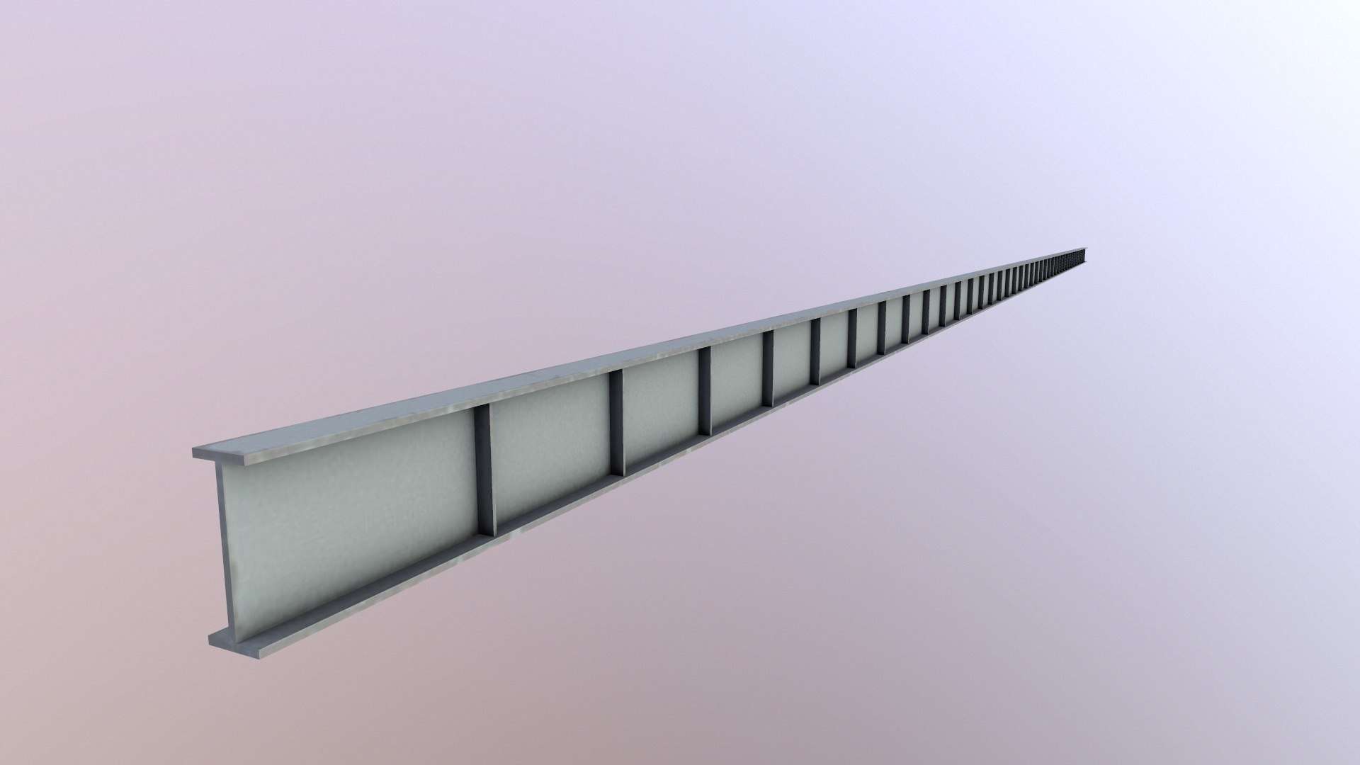 Side Angle 3D - TurboSquid 2290832