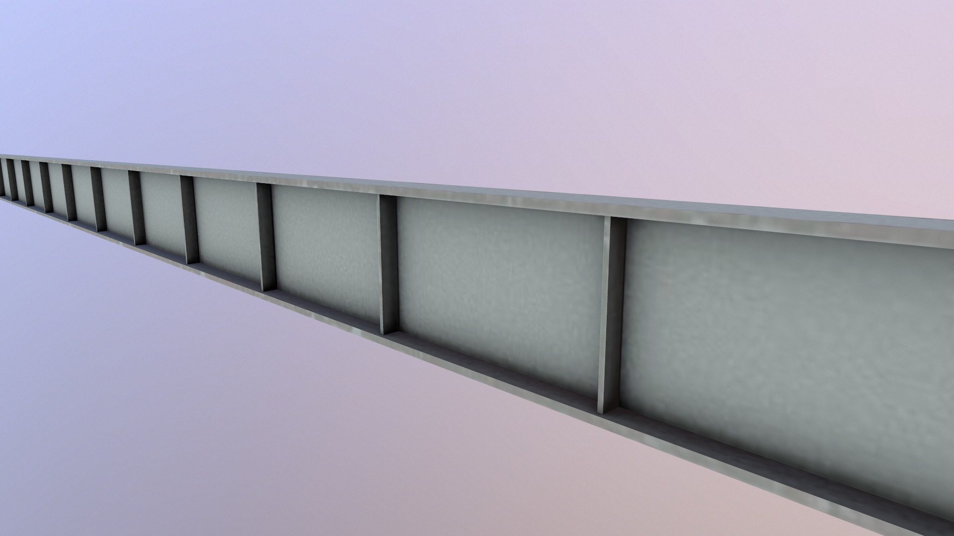 Side Angle 3D - TurboSquid 2290832