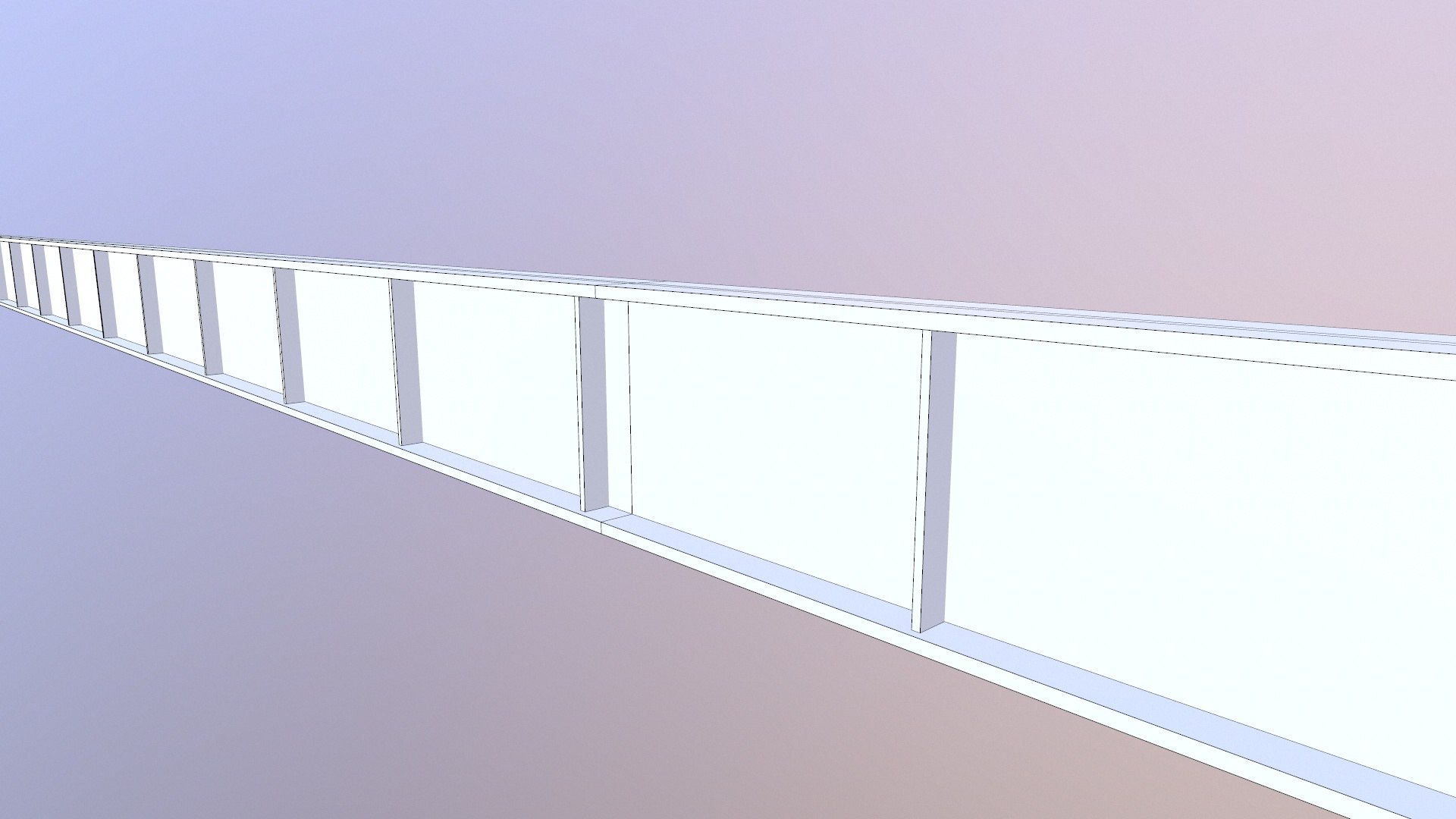 Side Angle 3D - TurboSquid 2290832