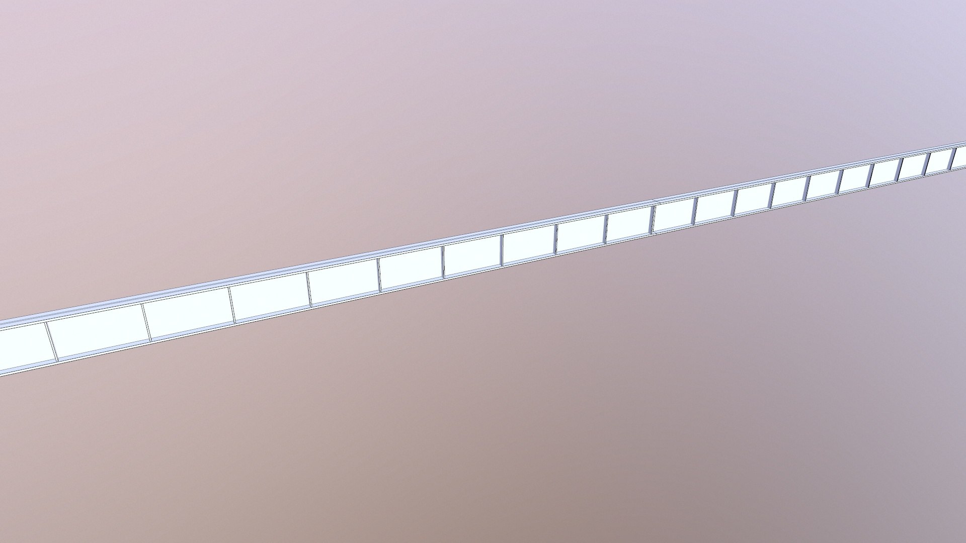 Side Angle 3D - TurboSquid 2290832