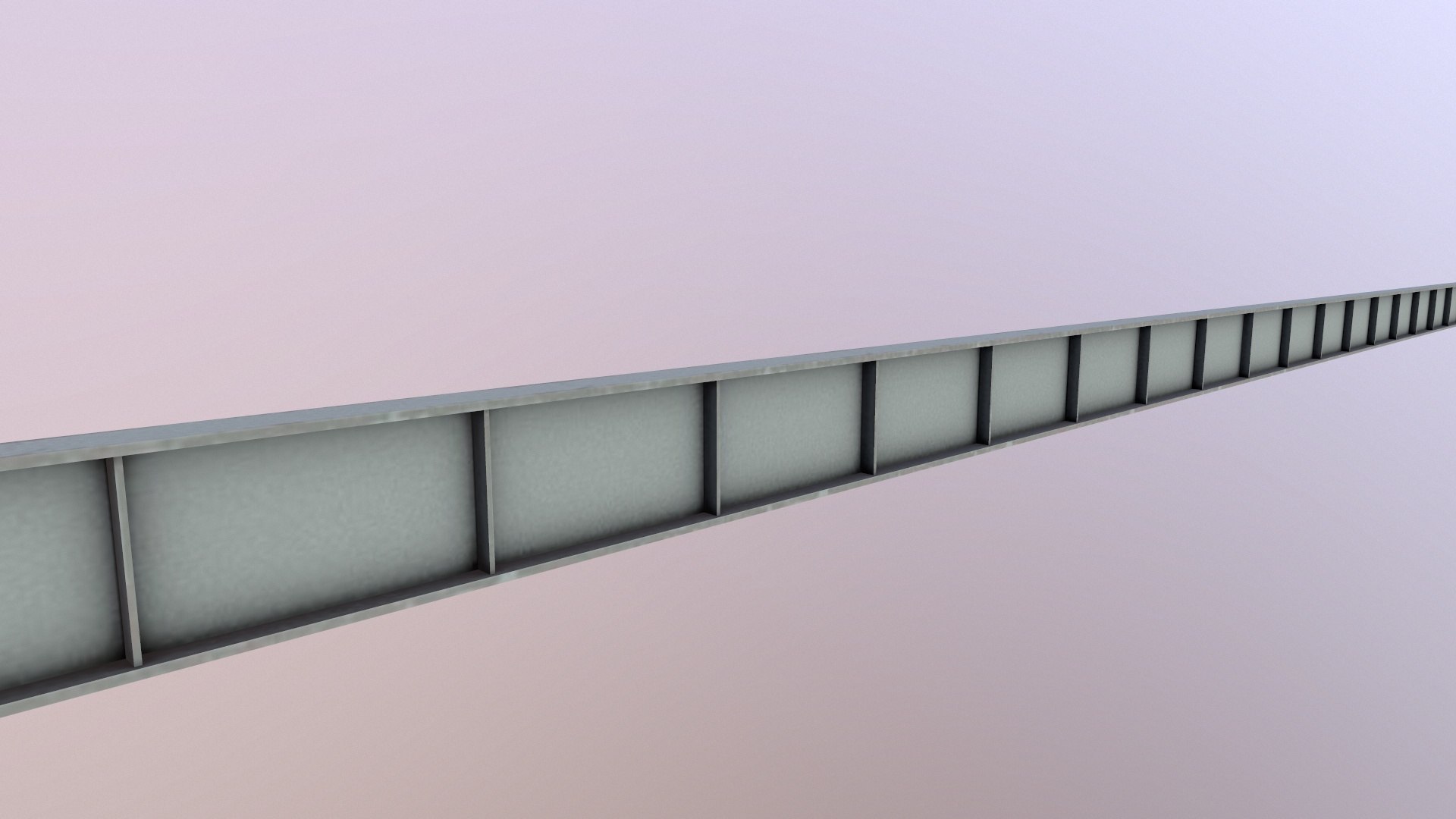 Side Angle 3D - TurboSquid 2290832