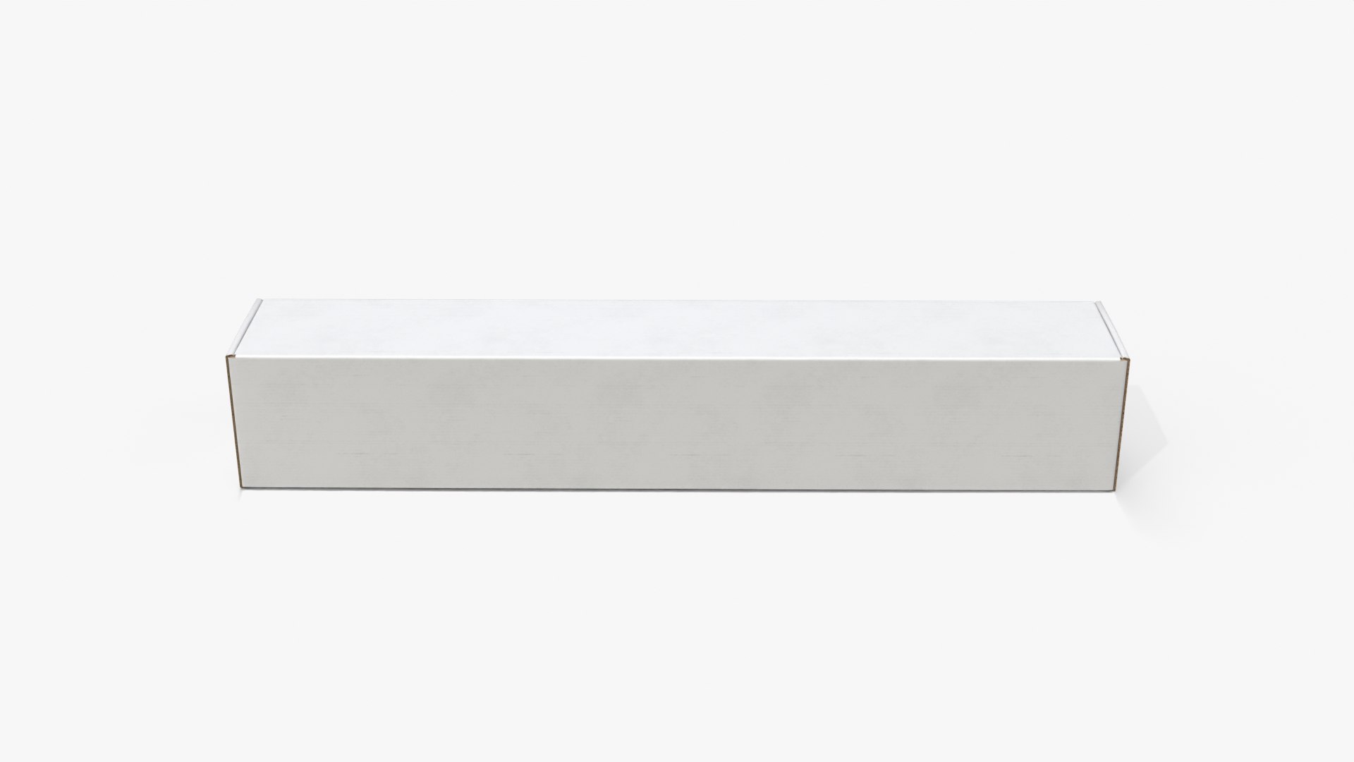 3D White Packaging Box Complete Assortment https://p.turbosquid.com/ts-thumb/mv/wFIipB/2w/r_1/png/1780353110/1920x1080/fit_q87/2e6e40f4a14cf12e476a4070c1293ee64ca85487/r_1.jpg