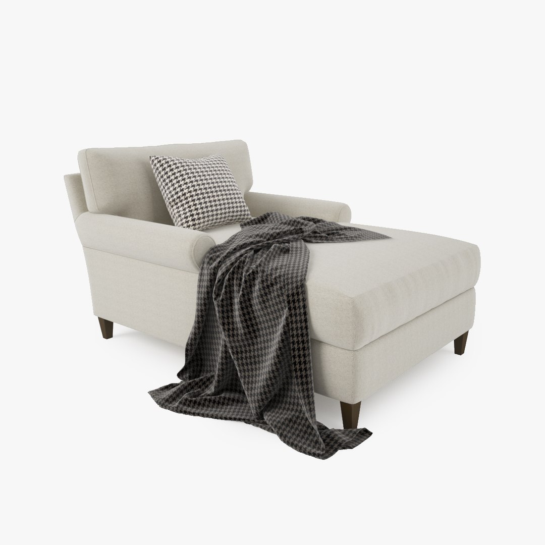crate sofa barrel montclair max https://p.turbosquid.com/ts-thumb/mv/wrDJ1S/20YIaxGv/crateandbarrelmontclairchaise_1/jpg/1432544066/1920x1080/fit_q87/996ae60bcc34fba5b436766f3511c9903820cb5a/crateandbarrelmontclairchaise_1.jpg