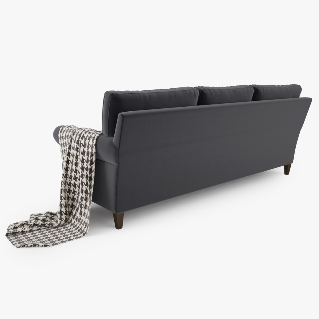 crate sofa barrel montclair max https://p.turbosquid.com/ts-thumb/mv/wrDJ1S/4ANRD0Xy/crateandbarrelmontclair3seatsofa7/jpg/1432544066/1920x1080/fit_q87/5674994d1636a4d2fb805c16cd3d31d10af26580/crateandbarrelmontclair3seatsofa7.jpg