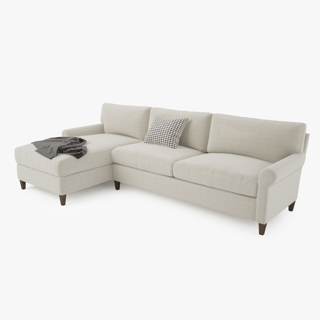 crate sofa barrel montclair max https://p.turbosquid.com/ts-thumb/mv/wrDJ1S/5GYHffm1/crateandbarrelmontclair2piecesectionalsofa4/jpg/1432544066/1920x1080/fit_q87/31f8e065742067e0df1c05e44b258fcd687965c3/crateandbarrelmontclair2piecesectionalsofa4.jpg