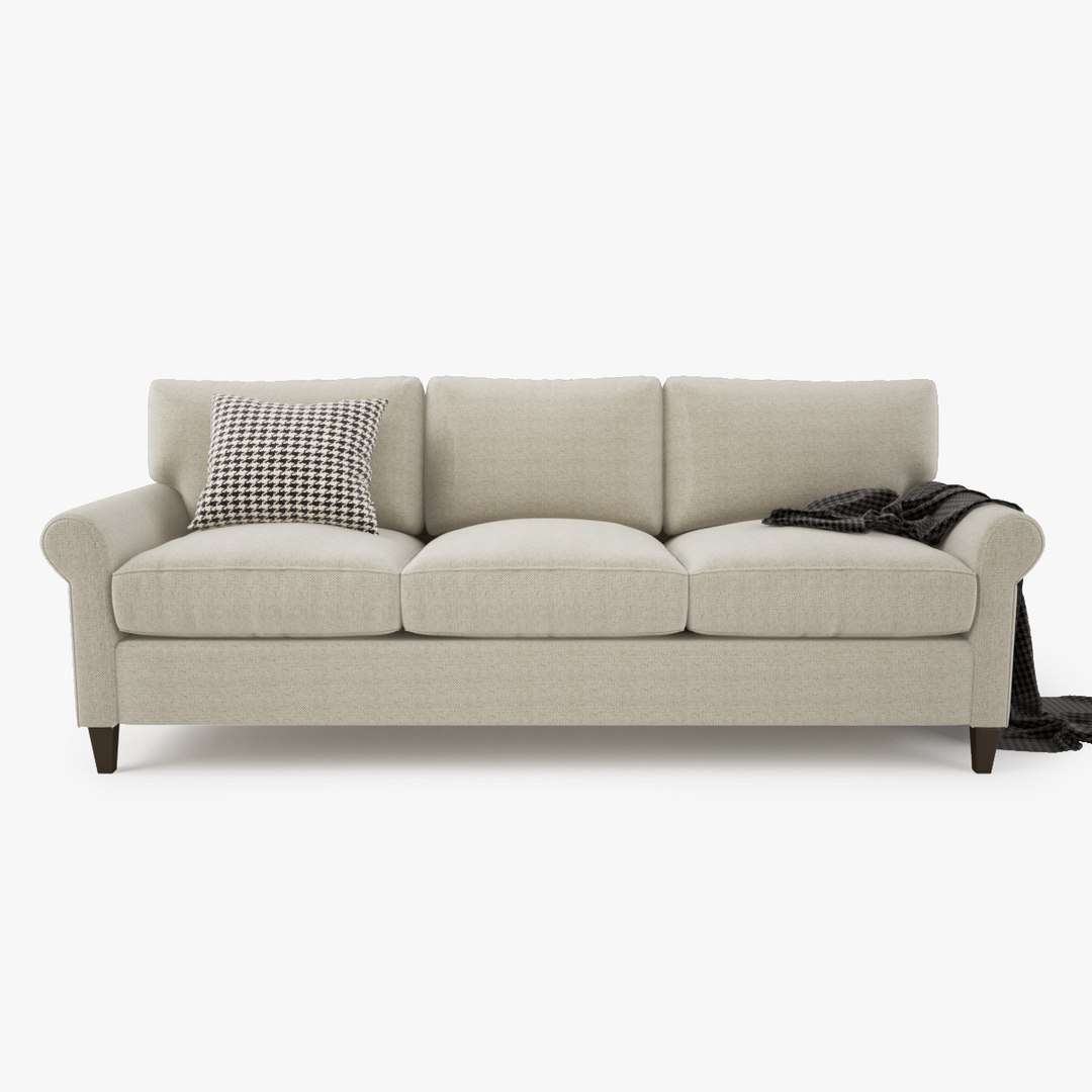 crate sofa barrel montclair max https://p.turbosquid.com/ts-thumb/mv/wrDJ1S/6xbHXSn9/crateandbarrelmontclair3seatsofa2/jpg/1432544066/1920x1080/fit_q87/eb4db6eb91438dc40b28ef17e2986d5617d1844d/crateandbarrelmontclair3seatsofa2.jpg