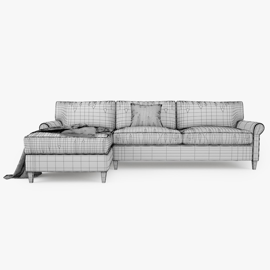 crate sofa barrel montclair max https://p.turbosquid.com/ts-thumb/mv/wrDJ1S/8ZwtkkhB/crateandbarrelmontclair2piecesectionalsofa9/jpg/1432544066/1920x1080/fit_q87/39bca108cc185bf8d39d46f5aaf33cdc13eb316f/crateandbarrelmontclair2piecesectionalsofa9.jpg