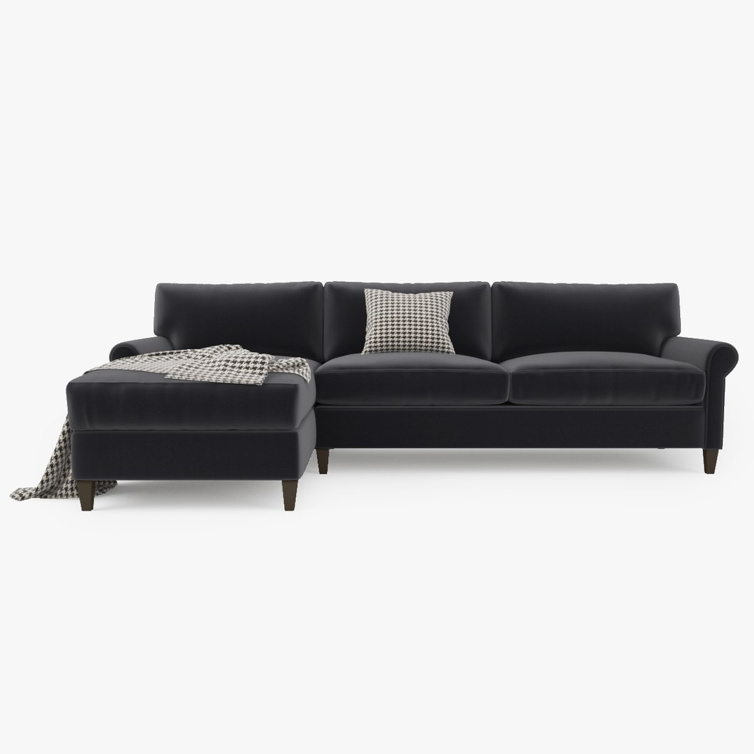crate sofa barrel montclair max https://p.turbosquid.com/ts-thumb/mv/wrDJ1S/9oXcmK2t/crateandbarrelmontclair2piecesectionalsofa3/jpg/1432544066/1920x1080/fit_q87/50349e553a9d1f3439687b15ed1a27e5256cda60/crateandbarrelmontclair2piecesectionalsofa3.jpg