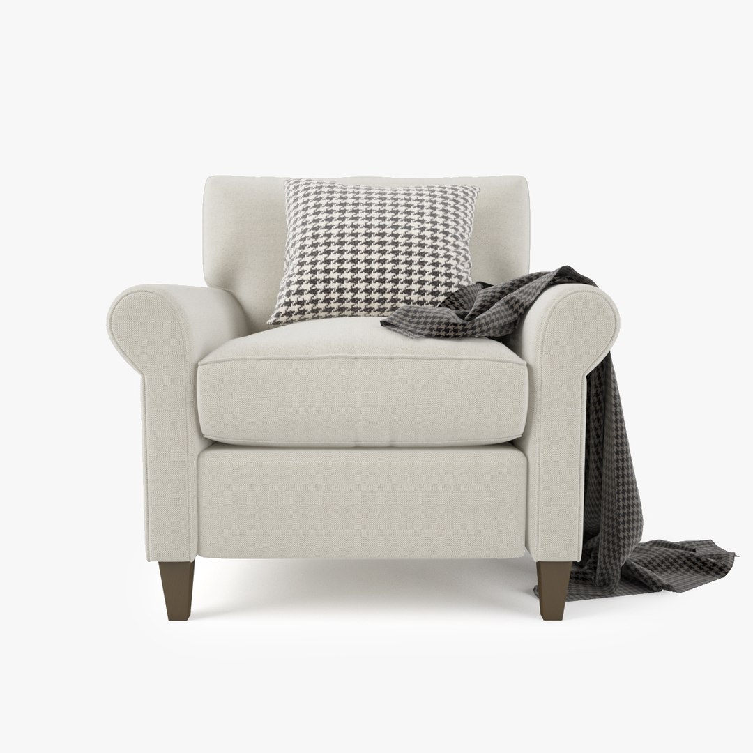 crate sofa barrel montclair max https://p.turbosquid.com/ts-thumb/mv/wrDJ1S/EVr3uyI5/crateandbarrelmontclairarmchairandottoman4/jpg/1432544066/1920x1080/fit_q87/5b57be2db82cf21ea891eaae8e2bbceb4bdb9929/crateandbarrelmontclairarmchairandottoman4.jpg