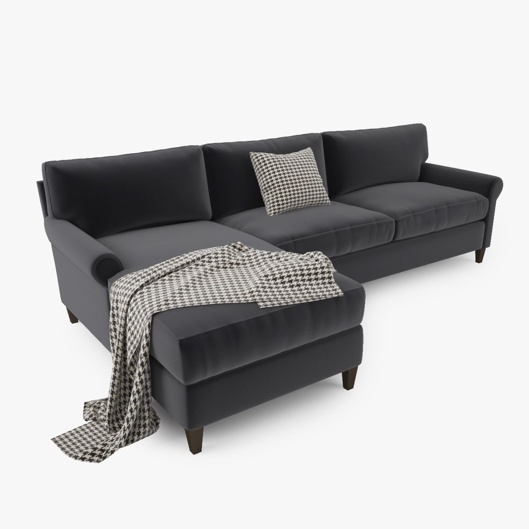 crate sofa barrel montclair max https://p.turbosquid.com/ts-thumb/mv/wrDJ1S/FPvvK7of/crateandbarrelmontclair2piecesectionalsofa5/jpg/1432544066/1920x1080/fit_q87/e43f66488718a9a4f052cdf045dfcefd6ba5928d/crateandbarrelmontclair2piecesectionalsofa5.jpg