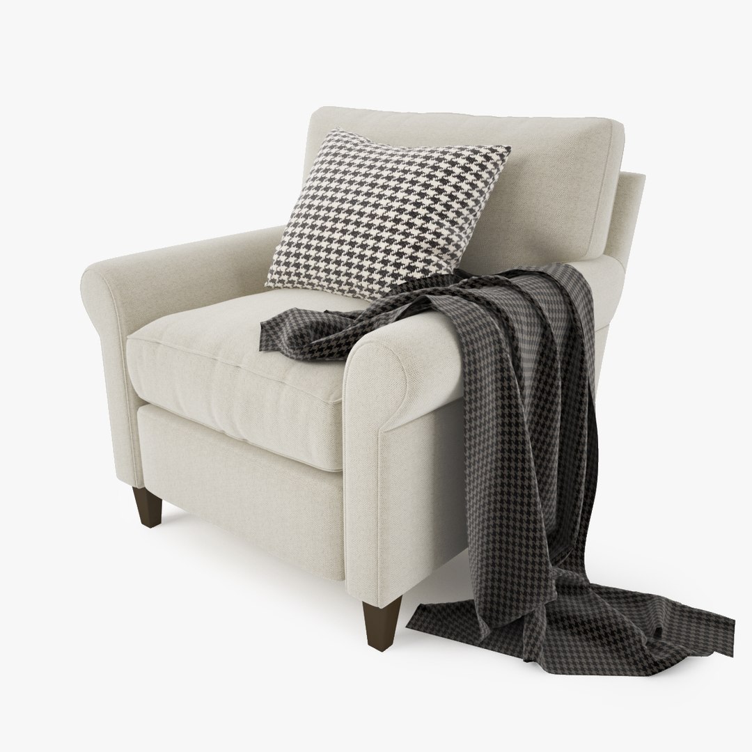 crate sofa barrel montclair max https://p.turbosquid.com/ts-thumb/mv/wrDJ1S/K5P4mWpo/crateandbarrelmontclairarmchairandottoman2/jpg/1432544066/1920x1080/fit_q87/fb4979d038c409924fde66fb86f13e95f71f8746/crateandbarrelmontclairarmchairandottoman2.jpg
