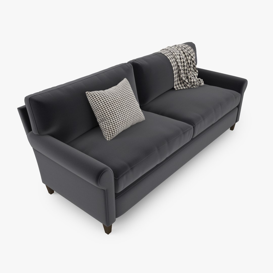 crate sofa barrel montclair max https://p.turbosquid.com/ts-thumb/mv/wrDJ1S/MAvd5AmV/crateandbarrelmontclair2seatsofa5/jpg/1432544066/1920x1080/fit_q87/bcba6657aa9b929f56be8318212106e3db71d075/crateandbarrelmontclair2seatsofa5.jpg