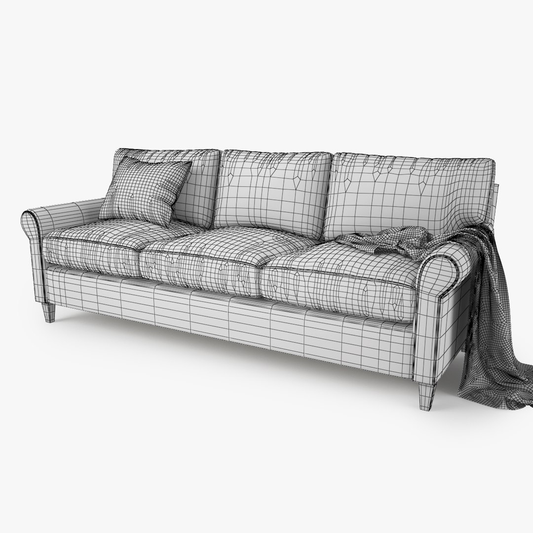crate sofa barrel montclair max https://p.turbosquid.com/ts-thumb/mv/wrDJ1S/O5DsWOqp/crateandbarrelmontclair3seatsofa10/jpg/1432544066/1920x1080/fit_q87/b62b074a2a09ccf0cbfceb00a08fac2623d2491c/crateandbarrelmontclair3seatsofa10.jpg
