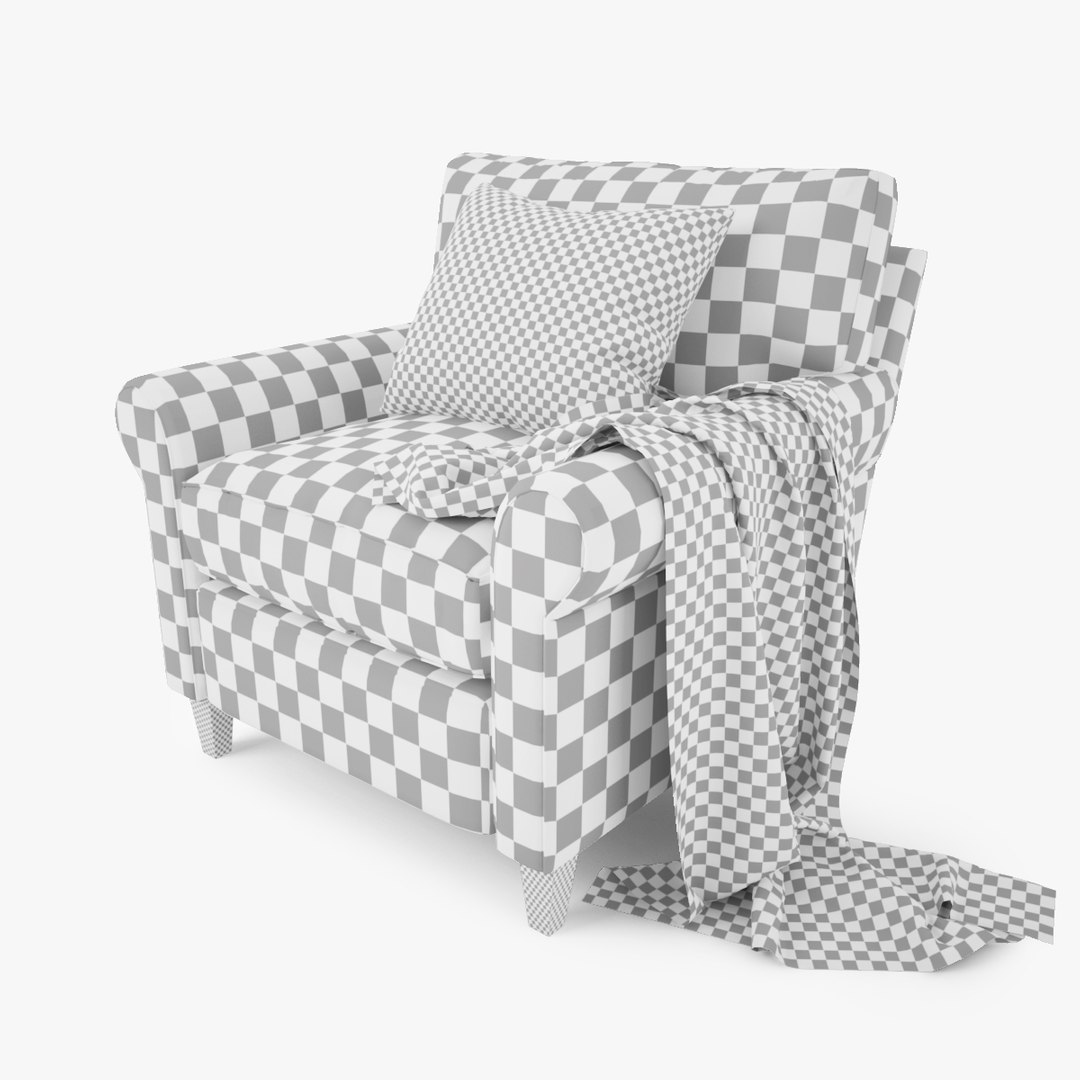 crate sofa barrel montclair max https://p.turbosquid.com/ts-thumb/mv/wrDJ1S/SfTQr3Xg/crateandbarrelmontclairarmchairandottoman8/jpg/1432544066/1920x1080/fit_q87/b4de574358199343021748e329c1e4f6ed07bcaf/crateandbarrelmontclairarmchairandottoman8.jpg