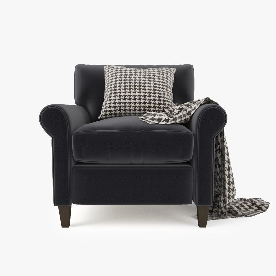 crate sofa barrel montclair max https://p.turbosquid.com/ts-thumb/mv/wrDJ1S/SxJkxW2c/crateandbarrelmontclairarmchairandottoman3/jpg/1432544066/1920x1080/fit_q87/e36742682918360db6e8c291f299990f15ccfb79/crateandbarrelmontclairarmchairandottoman3.jpg