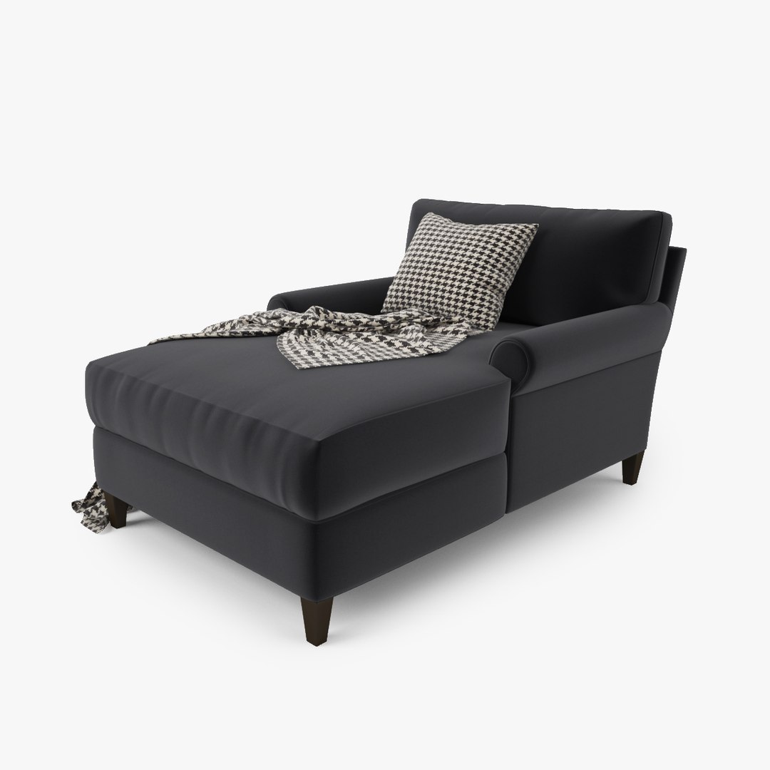 crate sofa barrel montclair max https://p.turbosquid.com/ts-thumb/mv/wrDJ1S/V5QTT1Ql/crateandbarrelmontclairchaise_2/jpg/1432544066/1920x1080/fit_q87/00c0955bbbf944ce584f842696a5e503fa901241/crateandbarrelmontclairchaise_2.jpg