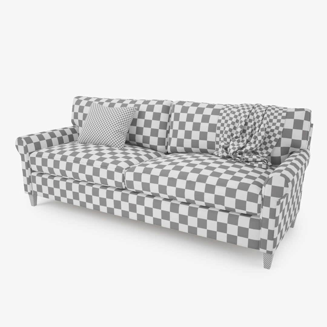 crate sofa barrel montclair max https://p.turbosquid.com/ts-thumb/mv/wrDJ1S/Xtb75Vpt/crateandbarrelmontclair2seatsofa8/jpg/1432544066/1920x1080/fit_q87/37c0ba7414022e8dd7732235fa62a653f875c1b6/crateandbarrelmontclair2seatsofa8.jpg