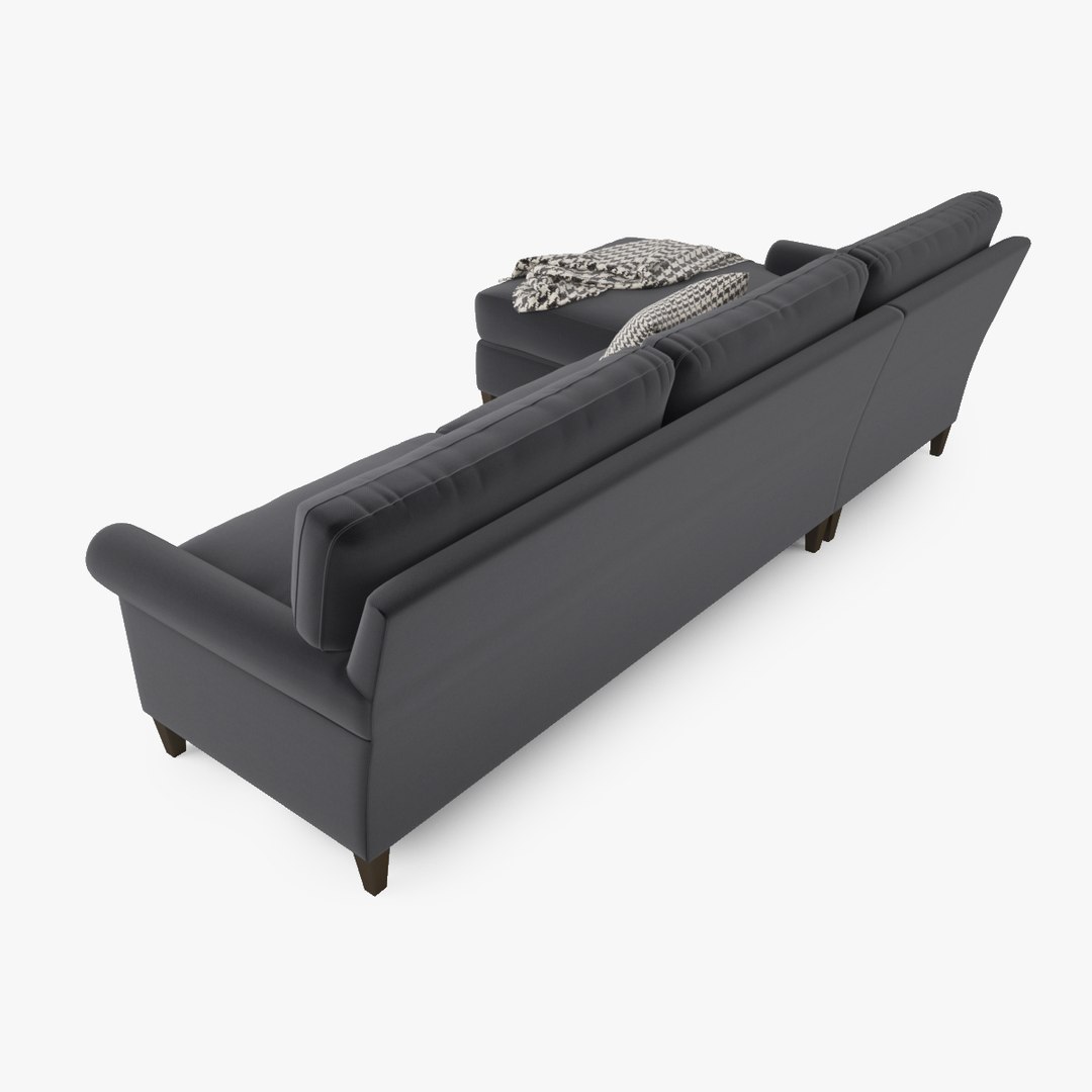 crate sofa barrel montclair max https://p.turbosquid.com/ts-thumb/mv/wrDJ1S/Y357FGWT/crateandbarrelmontclair2piecesectionalsofa7/jpg/1432544066/1920x1080/fit_q87/2cff79e2ab74813fa83ca7fcda2c25da61e88cdf/crateandbarrelmontclair2piecesectionalsofa7.jpg