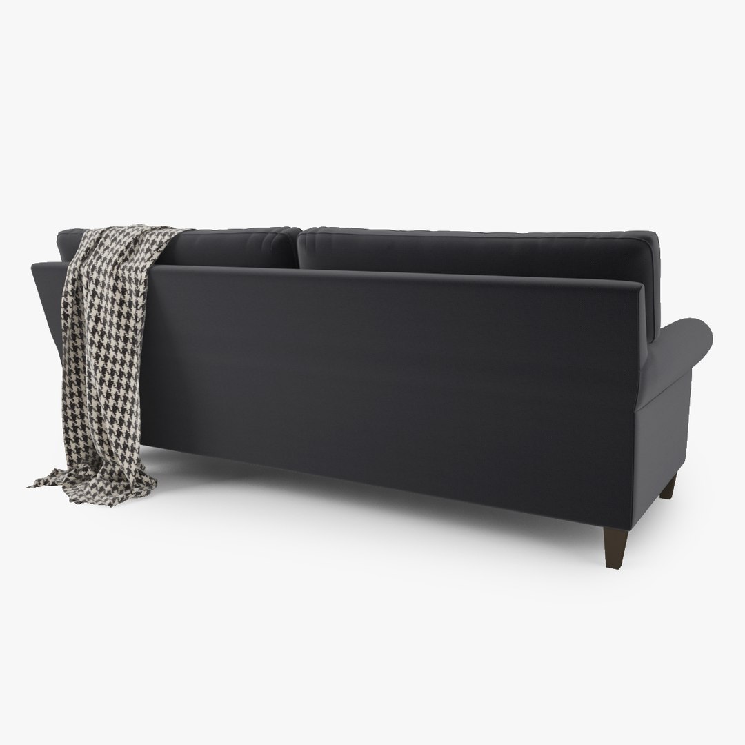 crate sofa barrel montclair max https://p.turbosquid.com/ts-thumb/mv/wrDJ1S/ZoStznzm/crateandbarrelmontclair2seatsofa7/jpg/1432544066/1920x1080/fit_q87/26709cc98ee5dc9e4a235f039ec182608c4a0b68/crateandbarrelmontclair2seatsofa7.jpg