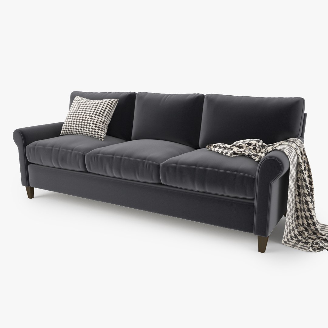 crate sofa barrel montclair max https://p.turbosquid.com/ts-thumb/mv/wrDJ1S/bT1Eftpw/crateandbarrelmontclair3seatsofa3/jpg/1432544066/1920x1080/fit_q87/cae84ec4916ca188f017650f17332cc6cc2d9937/crateandbarrelmontclair3seatsofa3.jpg